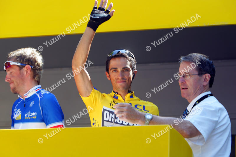 CONTADOR Alberto001p.jpg